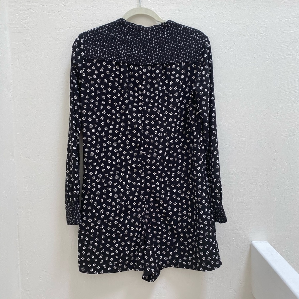 Zara - Romper - Picture 5 of 5